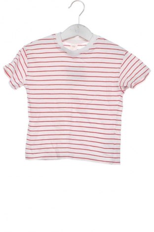 Детска тениска H&M, Размер 18-24m/ 86-98 см, Цвят Многоцветен, Цена 12,00 лв.
