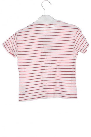 Детска тениска H&M, Размер 18-24m/ 86-98 см, Цвят Многоцветен, Цена 12,00 лв.