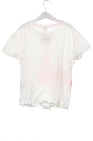 Detské tričko H&M, Veľkosť 14-15y/ 168-170 cm, Farba Kremová, Cena  6,14 €