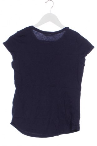 Kinder T-Shirt H&M, Größe 14-15y/ 168-170 cm, Farbe Blau, Preis 6,14 €