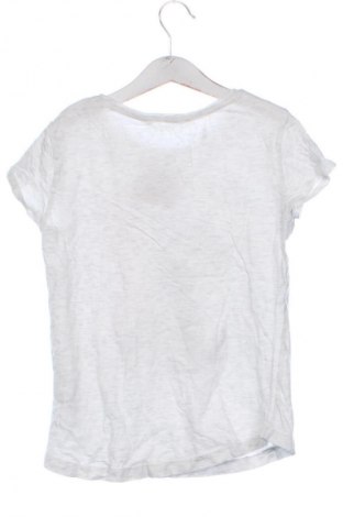 Детска тениска H&M, Размер 10-11y/ 146-152 см, Цвят Сив, Цена 12,00 лв.