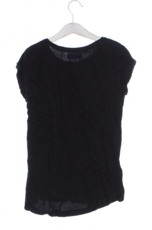 Kinder T-Shirt H&M, Größe 14-15y/ 168-170 cm, Farbe Schwarz, Preis 6,14 €