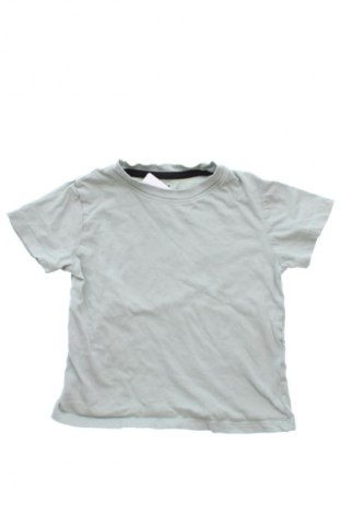 Detské tričko H&M, Veľkosť 2-3y/ 98-104 cm, Farba Béžová, Cena  6,14 €