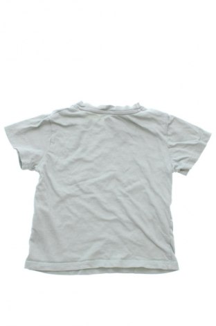Detské tričko H&M, Veľkosť 2-3y/ 98-104 cm, Farba Béžová, Cena  6,14 €