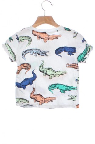 Kinder T-Shirt H&M, Größe 2-3y/ 98-104 cm, Farbe Mehrfarbig, Preis 6,14 €