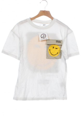 Kinder T-Shirt H&M, Größe 8-9y/ 134-140 cm, Farbe Mehrfarbig, Preis 6,14 €