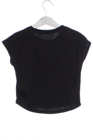 Detské tričko H&M, Veľkosť 2-3y/ 98-104 cm, Farba Čierna, Cena  9,72 €