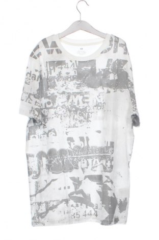 Παιδικό μπλουζάκι H&M, Μέγεθος 14-15y/ 168-170 εκ., Χρώμα Πολύχρωμο, Τιμή 5,99 €