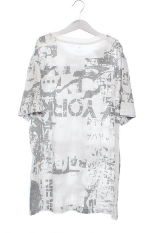 Παιδικό μπλουζάκι H&M, Μέγεθος 14-15y/ 168-170 εκ., Χρώμα Πολύχρωμο, Τιμή 5,99 €
