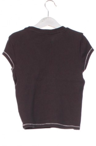 Detské tričko H&M, Veľkosť 10-11y/ 146-152 cm, Farba Sivá, Cena  9,72 €