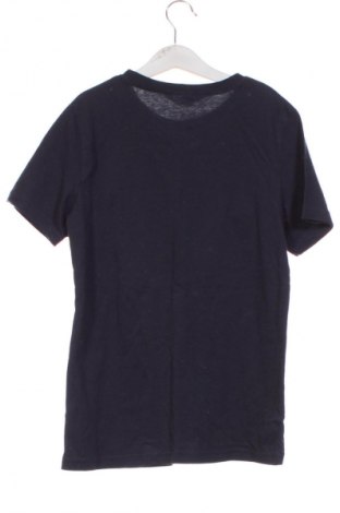 Detské tričko H&M, Veľkosť 10-11y/ 146-152 cm, Farba Modrá, Cena  5,83 €