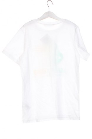 Detské tričko H&M, Veľkosť 10-11y/ 146-152 cm, Farba Biela, Cena  9,71 €