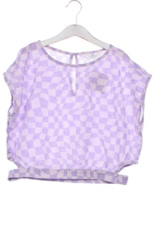 Detské tričko H&M, Veľkosť 14-15y/ 168-170 cm, Farba Viacfarebná, Cena  6,14 €