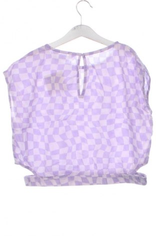 Detské tričko H&M, Veľkosť 14-15y/ 168-170 cm, Farba Viacfarebná, Cena  6,14 €