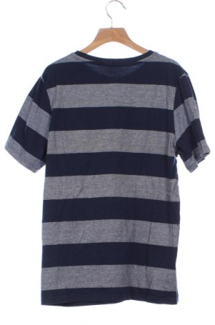 Παιδικό μπλουζάκι H&M, Μέγεθος 12-13y/ 158-164 εκ., Χρώμα Πολύχρωμο, Τιμή 6,14 €