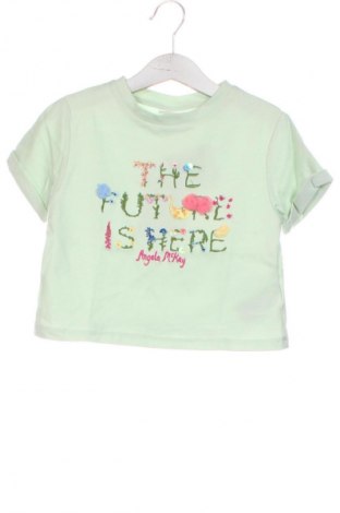 Παιδικό μπλουζάκι H&M, Μέγεθος 18-24m/ 86-98 εκ., Χρώμα Πολύχρωμο, Τιμή 8,18 €