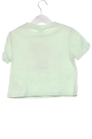 Παιδικό μπλουζάκι H&M, Μέγεθος 18-24m/ 86-98 εκ., Χρώμα Πολύχρωμο, Τιμή 8,18 €