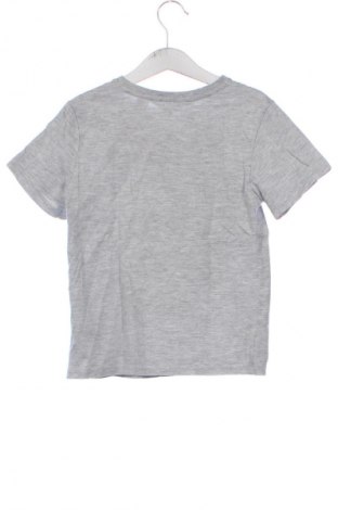 Детска тениска H&M, Размер 6-7y/ 122-128 см, Цвят Многоцветен, Цена 11,99 лв.