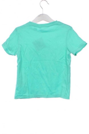 Tricou pentru copii H&M, Mărime 2-3y/ 98-104 cm, Culoare Multicolor, Preț 20,99 Lei