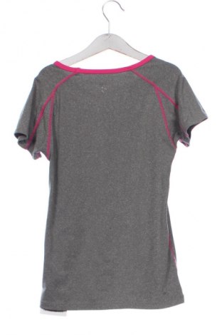 Παιδικό μπλουζάκι H&M, Μέγεθος 10-11y/ 146-152 εκ., Χρώμα Γκρί, Τιμή 9,72 €