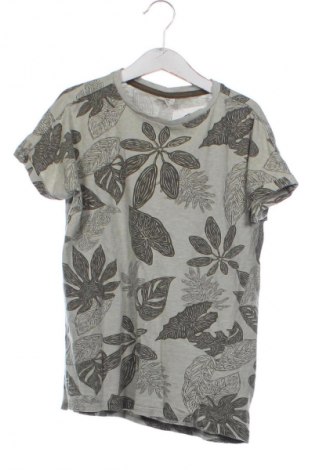 Kinder T-Shirt Hema, Größe 10-11y/ 146-152 cm, Farbe Grün, Preis 6,14 €