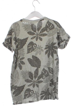 Kinder T-Shirt Hema, Größe 10-11y/ 146-152 cm, Farbe Grün, Preis 6,14 €