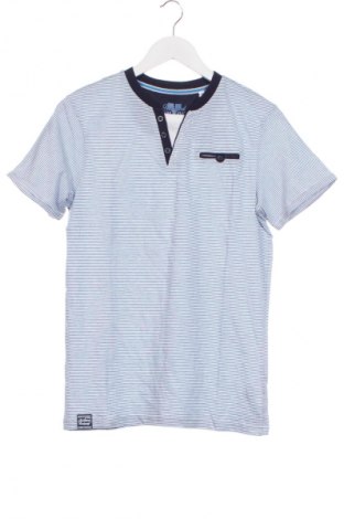 Kinder T-Shirt Here+There, Größe 15-18y/ 170-176 cm, Farbe Mehrfarbig, Preis 5,12 €