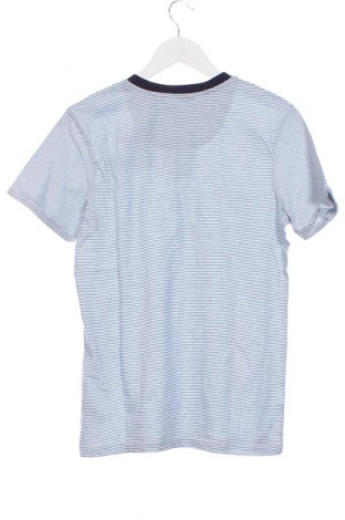 Kinder T-Shirt Here+There, Größe 15-18y/ 170-176 cm, Farbe Mehrfarbig, Preis 5,12 €