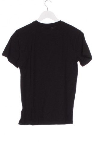 Kinder T-Shirt Hugo Boss, Größe 13-14y/ 164-168 cm, Farbe Schwarz, Preis € 39,99
