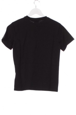 Tricou pentru copii Hugo Boss, Mărime 11-12y/ 152-158 cm, Culoare Negru, Preț 238,99 Lei