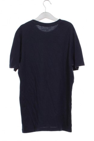 Tricou pentru copii Jack & Jones, Mărime 13-14y/ 164-168 cm, Culoare Albastru, Preț 39,00 Lei