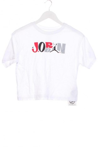 Tricou pentru copii Jordann, Mărime 10-11y/ 146-152 cm, Culoare Multicolor, Preț 55,99 Lei