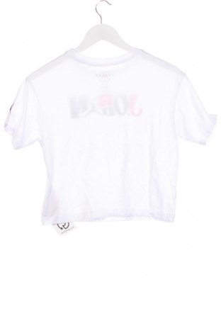 Tricou pentru copii Jordann, Mărime 10-11y/ 146-152 cm, Culoare Multicolor, Preț 55,99 Lei