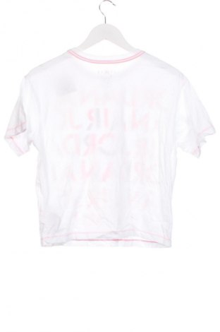 Tricou pentru copii Jordann, Mărime 11-12y/ 152-158 cm, Culoare Multicolor, Preț 55,99 Lei