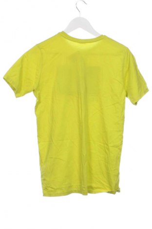 Kinder T-Shirt LC Waikiki, Größe 12-13y/ 158-164 cm, Farbe Grün, Preis 3,99 €