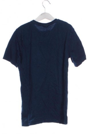 Detské tričko LC Waikiki, Veľkosť 10-11y/ 146-152 cm, Farba Modrá, Cena  6,14 €
