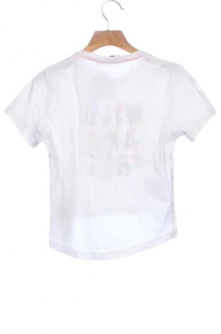 Tricou pentru copii Lee Cooper, Mărime 12-13y/ 158-164 cm, Culoare Alb, Preț 39,00 Lei