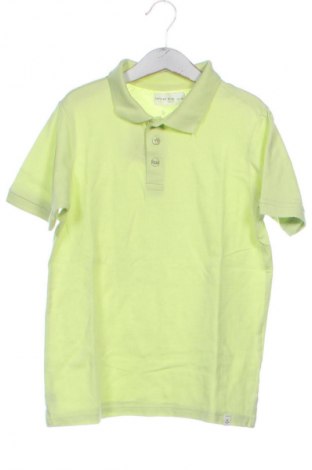 Detské tričko Lefties, Veľkosť 8-9y/ 134-140 cm, Farba Zelená, Cena  5,83 €