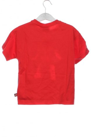 Kinder T-Shirt Lego, Größe 4-5y/ 110-116 cm, Farbe Mehrfarbig, Preis 23,99 €