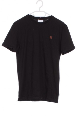 Kinder T-Shirt Les Deux, Größe 12-13y/ 158-164 cm, Farbe Schwarz, Preis € 32,99