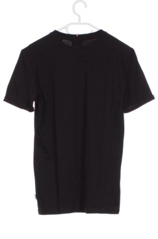 Kinder T-Shirt Les Deux, Größe 12-13y/ 158-164 cm, Farbe Schwarz, Preis € 32,99