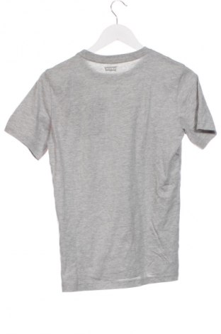 Kinder T-Shirt Levi's, Größe 10-11y/ 146-152 cm, Farbe Grau, Preis € 26,99