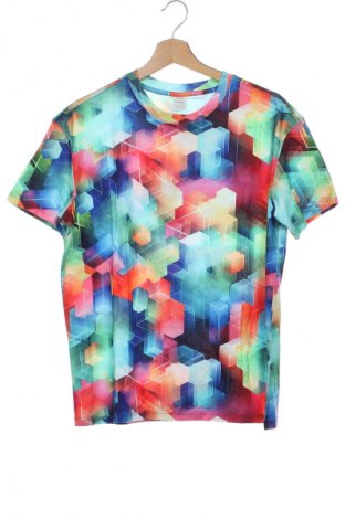 Kinder T-Shirt Lindex, Größe 12-13y/ 158-164 cm, Farbe Mehrfarbig, Preis 11,99 €