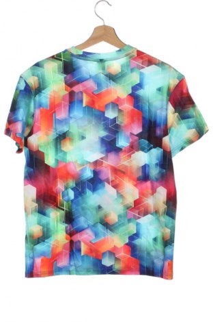 Kinder T-Shirt Lindex, Größe 12-13y/ 158-164 cm, Farbe Mehrfarbig, Preis 11,99 €