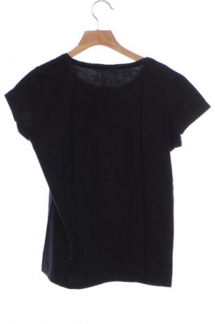 Kinder T-Shirt Losan, Größe 13-14y/ 164-168 cm, Farbe Schwarz, Preis € 4,99