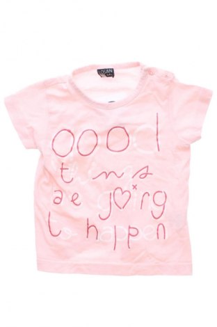 Kinder T-Shirt Losan, Größe 12-18m/ 80-86 cm, Farbe Mehrfarbig, Preis 4,99 €