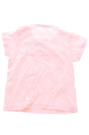 Kinder T-Shirt Losan, Größe 12-18m/ 80-86 cm, Farbe Mehrfarbig, Preis 4,99 €