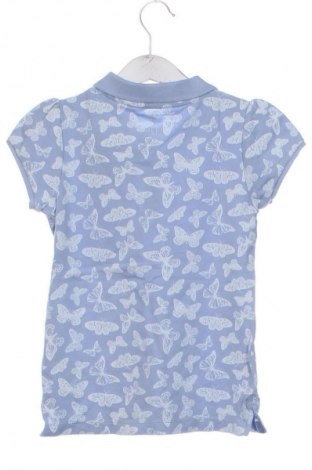 Kinder T-Shirt Lupilu, Größe 4-5y/ 110-116 cm, Farbe Mehrfarbig, Preis 6,14 €
