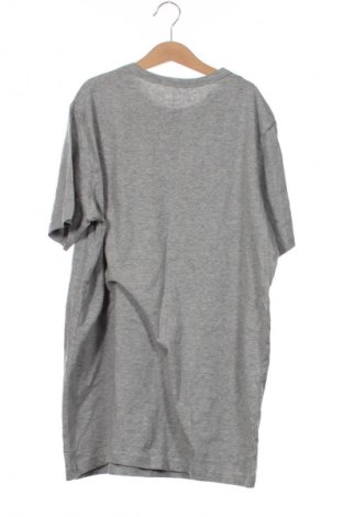 Kinder T-Shirt Lyle & Scott, Größe 15-18y/ 170-176 cm, Farbe Grau, Preis € 11,99