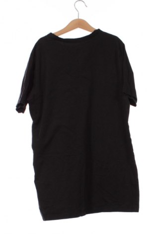 Kinder T-Shirt Lyle & Scott, Größe 15-18y/ 170-176 cm, Farbe Schwarz, Preis € 11,99